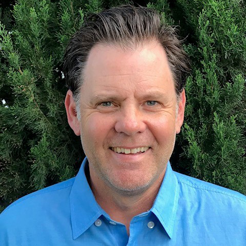MikeMurphyHeadshot