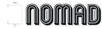 NOMAD Logo